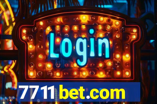 7711 bet.com